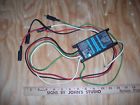 Ci-2055 Heathkit Electronic Ignition Tester
