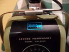 Cis-2000 Howland West New Vintage