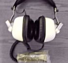 Cis-4000 Howland West Vintage Rare
