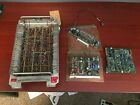 Cl-1900 Consulab Miscellaneous Vintage Boards Could Be Discrete Logic Board Make