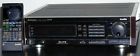 Cld-92 Elite Pioneer Reference Cd Cdv Ld Player Control