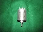 Clr2501-15 Clr 2501-15 Colvern Ltd P.n