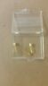 2065 Clt Clairex Vintage New Old Stock Lot Of