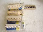 Cm47 Chicago Miniature Sylvania Lamps Light Bulbs