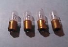 Cm757 Chicago Miniature Lot Of