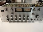 Cma-6-2s Bozak Cma 6-2s Mixer