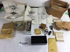 Co-1 Heathkit Morse Code Cw Practice Oscillator Model New Old Stock