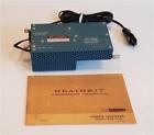 Coa-1015-1 Heathkit 12 Dc Adapter