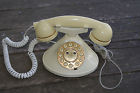 Conair Corp Collectible Princess Style Conairphone Touch Tone Telephone By