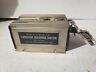 Cp-1060 Heathkit Vintage Capacitive Discharge Ignition