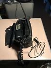 Cp-1500 Uniden Cp Mobile Cellular Phone