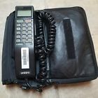 1500a Cp Uniden Vintage Mobile