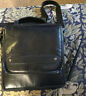 1900a Cp Uniden Vintage Mobile Cellular Bag Telephone