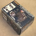 Cp-250 Goldbean K424c Vintage Co-producer 043795002507