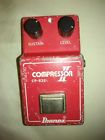 Cp-835 Ibanez Compressor