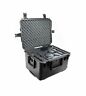 Cp-yun-ty-h Casepro Hard Case Yuneec Typhoon Black 094393868125
