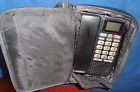 Cp1700 Uniden Vintage Cp 1700