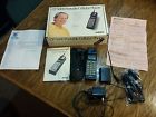 Cp5000 Cp5600 Uniden Portable Cellular