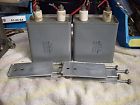 Cp70e1f1405k1 General Electric 2ea Ge