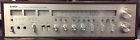 Cr-2020 Yamaha Am-fm Stereo Reciver