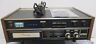 Cr-81d Akai Tape Player Recorder With Belt Jimi Hendrix