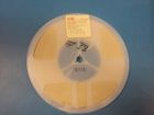 0805 Cr0805-10w-1103ft Days Resistor Smt Venkel
