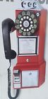 Cr56-re Crosley New In Box 710244275682