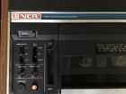 Cr6300 U Jvc Vhs Video