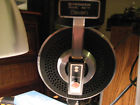 Cr-66 Cr66 Crosley Rochester 5 In
