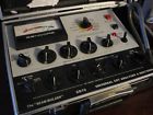 Cr70 Sencore Vintage Beam Builder