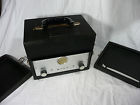 Crr-4 Sony Vtg Corp Audio