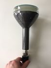 Crt-5fp7 5fp7 1812p7 Rca Nos Tube