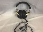 Cs210 Aida Aiwa Cs 210u