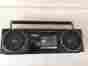 Cs360 Aida Aiwa Cs 360 Radio 1988 Vintage All Components Functions