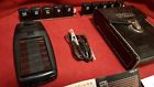 Ct-10 Amprobe Vintage Cable Tracer