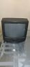 Ct-1386y Panasonic Color Video Monitor Crt Broadcast Security Gaming Proline