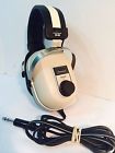 Ct-351 Tandy Vintage Portable Cellular Telephone