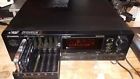 Ct-m6r Pioneer Vintage Cassette Tape Changer Synchro Dolby Sold