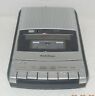 Ctr-121 Radioshack Portable Cassette Recorder Parts Or Repair Does Not Work