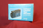 Ctr-85 Realistic Vintage Voice Actuated
