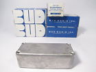 Cu-123 Bud 5 Econobox Aluminum