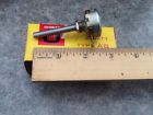 Cu1052 Omite Vintage Potentiometer Meg