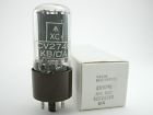 Cv2748 - Gz30 5z4gt Mullard Rectifier