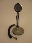 D-104 Astatic Vintage T-ug8 Base
