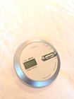 D-nf430 Sony Cd Walkman Mp3