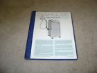 D102 Diapulse High-frequency Pulsed Electromagnetic