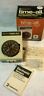 D111 Intermatic Vintage Hour Automatic Timer Usa New Model