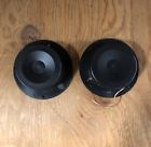 D26tg-35 D26tg35 Definitive Technology Tweeters Vifa Ohm Pair