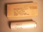 5910-00-705-2797 D29287 Sprague Capacitor Electrolytic Mfd