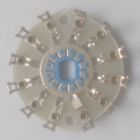 D4g0311n Electroswitch Series Position Wafer Section Piece Rotary Switch